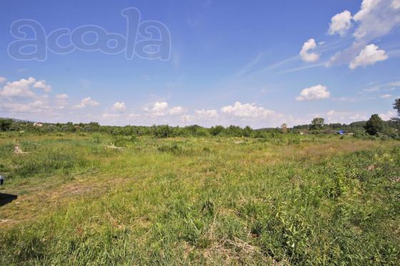 Продаю: Участок 25 сот. ИЖС