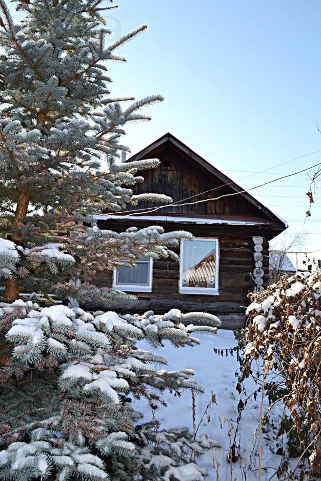 Внимание В этом районе дома продаются очень редко.