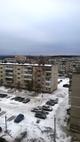 Места хватит всем.