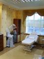 Продам салон красоты в центре Екатеринбурга