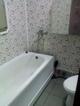 Сдам двухкомнатную квартиру в Екатеринбурге