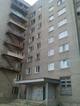 Продам комнату на Дагестанской 32