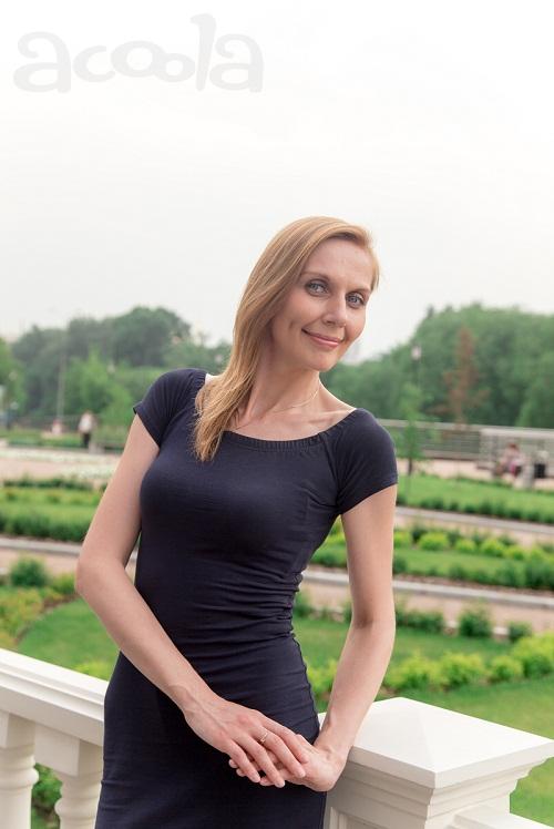 Оформление ипотеки /оформление сделок по недвижимости
